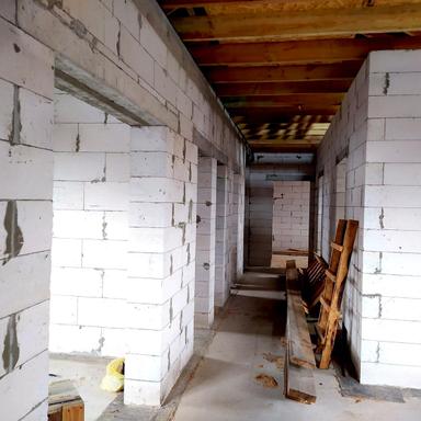 Будинок за адресою вул. Сергія Параджанова (площа 120 м²) - Atlanta.ua - фото 30