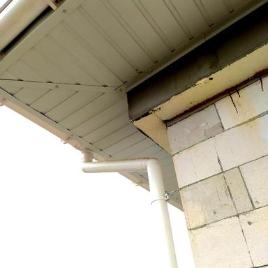 Будинок за адресою вул. Сергія Параджанова (площа 120 м²) - Atlanta.ua - фото 31