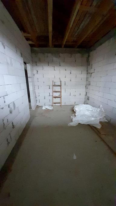 Будинок за адресою вул. Сергія Параджанова (площа 120 м²) - Atlanta.ua - фото 32