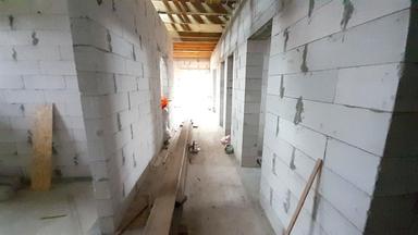 Будинок за адресою вул. Сергія Параджанова (площа 120 м²) - Atlanta.ua - фото 34