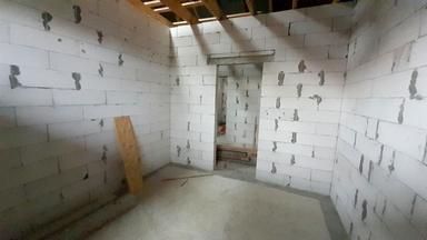 Будинок за адресою вул. Сергія Параджанова (площа 120 м²) - Atlanta.ua - фото 33