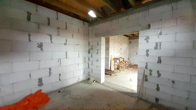 Будинок за адресою вул. Сергія Параджанова (площа 120 м²) - Atlanta.ua - фото 36