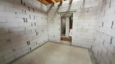 Будинок за адресою вул. Сергія Параджанова (площа 120 м²) - Atlanta.ua - фото 35