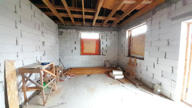 Будинок за адресою вул. Сергія Параджанова (площа 120 м²) - Atlanta.ua - фото 37