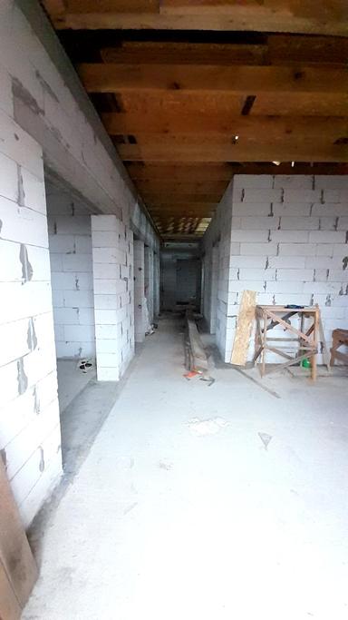 Будинок за адресою вул. Сергія Параджанова (площа 120 м²) - Atlanta.ua - фото 40