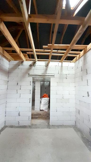 Будинок за адресою вул. Сергія Параджанова (площа 120 м²) - Atlanta.ua - фото 39