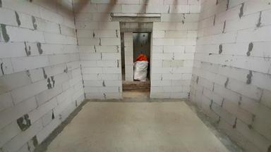 Будинок за адресою вул. Сергія Параджанова (площа 120 м²) - Atlanta.ua - фото 38