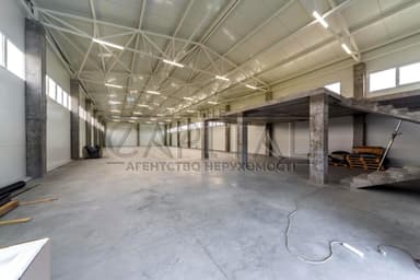 Коммерческая недвижимость по адресу (площадь 675 м²) - Atlanta.ua - imageAlt 28