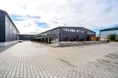 Коммерческая недвижимость по адресу (площадь 675 м²) - Atlanta.ua - imageAlt 27