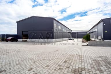 Коммерческая недвижимость по адресу (площадь 675 м²) - Atlanta.ua - imageAlt 25