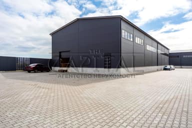 Коммерческая недвижимость по адресу (площадь 675 м²) - Atlanta.ua - imageAlt 26