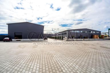 Коммерческая недвижимость по адресу (площадь 675 м²) - Atlanta.ua - imageAlt 24