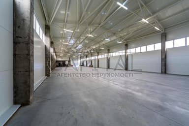 Коммерческая недвижимость по адресу (площадь 675 м²) - Atlanta.ua - imageAlt 30