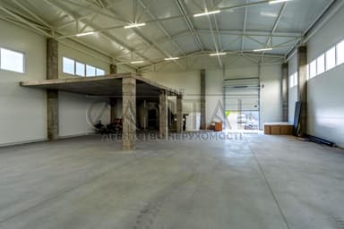 Коммерческая недвижимость по адресу (площадь 675 м²) - Atlanta.ua - imageAlt 23