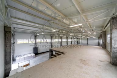 Коммерческая недвижимость по адресу (площадь 675 м²) - Atlanta.ua - imageAlt 31