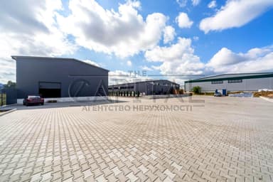 Коммерческая недвижимость по адресу (площадь 675 м²) - Atlanta.ua - imageAlt 32