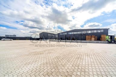 Коммерческая недвижимость по адресу (площадь 675 м²) - Atlanta.ua - imageAlt 33