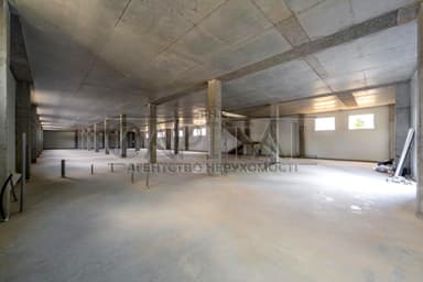 Коммерческая недвижимость по адресу (площадь 675 м²) - Atlanta.ua - imageAlt 36