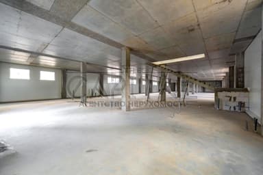 Коммерческая недвижимость по адресу (площадь 675 м²) - Atlanta.ua - imageAlt 37