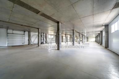 Коммерческая недвижимость по адресу (площадь 675 м²) - Atlanta.ua - imageAlt 38