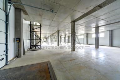 Коммерческая недвижимость по адресу (площадь 675 м²) - Atlanta.ua - imageAlt 39
