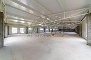 Коммерческая недвижимость по адресу (площадь 675 м²) - Atlanta.ua - imageAlt 41