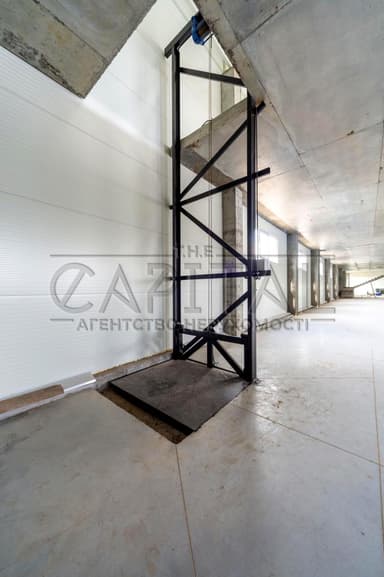 Коммерческая недвижимость по адресу (площадь 675 м²) - Atlanta.ua - imageAlt 40