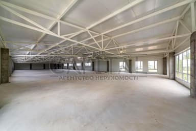 Коммерческая недвижимость по адресу (площадь 675 м²) - Atlanta.ua - imageAlt 42