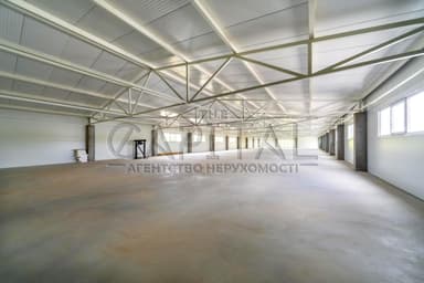 Коммерческая недвижимость по адресу (площадь 675 м²) - Atlanta.ua - imageAlt 43