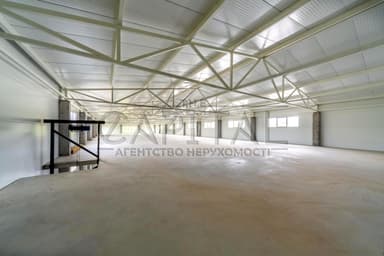 Коммерческая недвижимость по адресу (площадь 675 м²) - Atlanta.ua - imageAlt 44