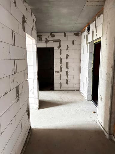 2-кімнатна квартира за адресою (площа 54 м²) - Atlanta.ua - imageAlt 13