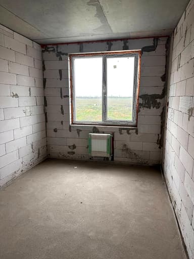 2-кімнатна квартира за адресою (площа 54 м²) - Atlanta.ua - imageAlt 12