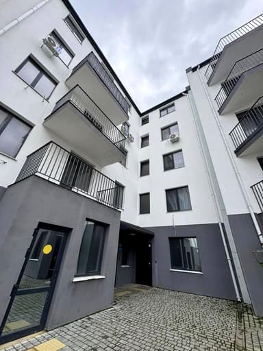 2-кімнатна квартира за адресою (площа 54 м²) - Atlanta.ua - imageAlt 10