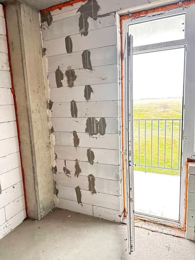 2-кімнатна квартира за адресою (площа 54 м²) - Atlanta.ua - imageAlt 16