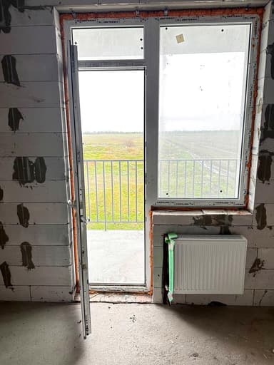 2-кімнатна квартира за адресою (площа 54 м²) - Atlanta.ua - imageAlt 17