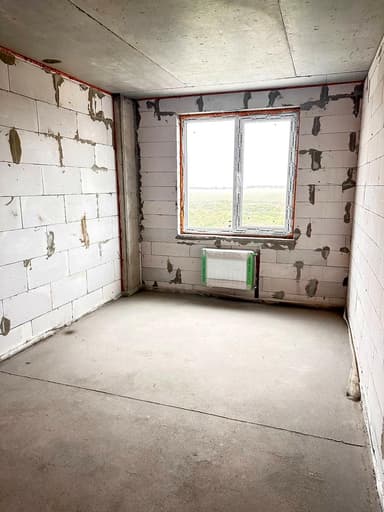 2-кімнатна квартира за адресою (площа 54 м²) - Atlanta.ua - imageAlt 18