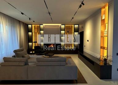 House by the address (area 378 m²) - Atlanta.ua - photo 58