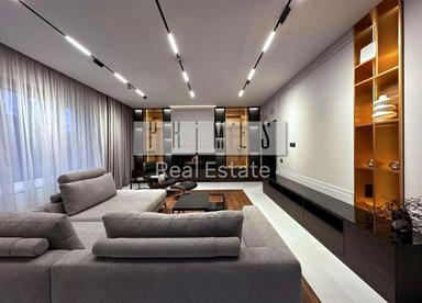 House by the address (area 378 m²) - Atlanta.ua - photo 59