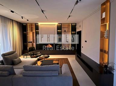 House by the address (area 378 m²) - Atlanta.ua - photo 57