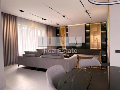 House by the address (area 378 m²) - Atlanta.ua - photo 63