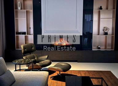 House by the address (area 378 m²) - Atlanta.ua - photo 64