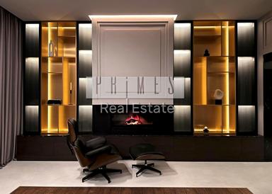 House by the address (area 378 m²) - Atlanta.ua - photo 61