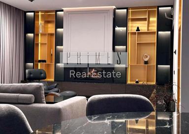 House by the address (area 378 m²) - Atlanta.ua - photo 60