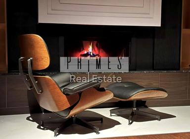 House by the address (area 378 m²) - Atlanta.ua - photo 65