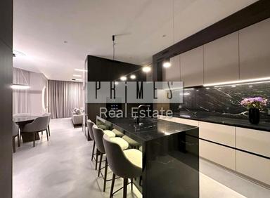 House by the address (area 378 m²) - Atlanta.ua - photo 69