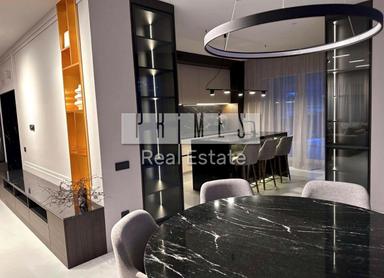 House by the address (area 378 m²) - Atlanta.ua - photo 67