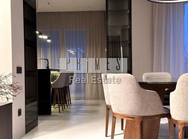 House by the address (area 378 m²) - Atlanta.ua - photo 66