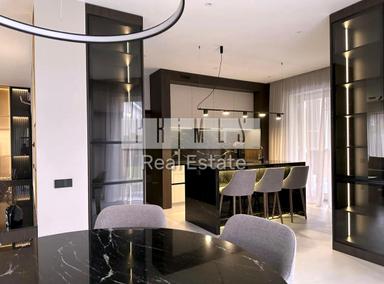 House by the address (area 378 m²) - Atlanta.ua - photo 68