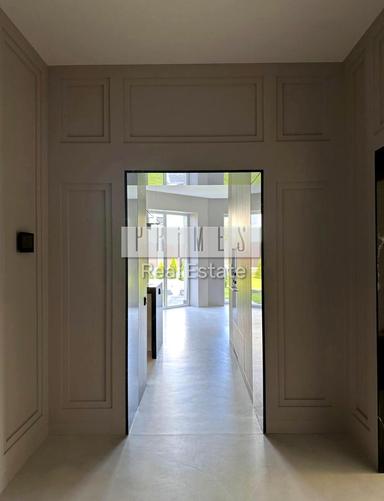 House by the address (area 378 m²) - Atlanta.ua - photo 71