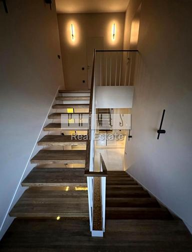 House by the address (area 378 m²) - Atlanta.ua - photo 74